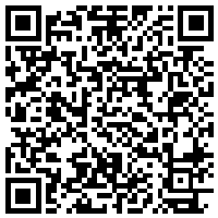 QR Code for bitcoin:bitcoin:bitcoin:bitcoin:bitcoin:bitcoin:litecoin:MPLe6KYFLHWrBe7vECkVJ84vRexxaWUD1E