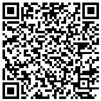 QR Code for bitcoin:bitcoin:bitcoin:bitcoin:bitcoin:bitcoin:litecoin:MPLeonAzLrhum12yiqdsFpsV4dzo3uteFr