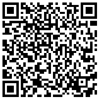QR Code for bitcoin:bitcoin:bitcoin:bitcoin:bitcoin:bitcoin:litecoin:MPLiXxRhGECgiiSZ32bN6ECVVBzRkgVCui