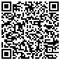 QR Code for bitcoin:bitcoin:bitcoin:bitcoin:bitcoin:bitcoin:litecoin:MPLii7DLfNGuvQDhf5QJzAxrab7cFniD5W