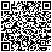 QR Code for bitcoin:bitcoin:bitcoin:bitcoin:bitcoin:bitcoin:litecoin:MPLjkdV6iTtf8aE7EHCj5f5oh1FKdCQVGK
