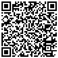 QR Code for bitcoin:bitcoin:bitcoin:bitcoin:bitcoin:bitcoin:litecoin:MPLmKWwasnhv4vx8zeMPXopopesKHoxvH8