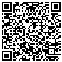 QR Code for bitcoin:bitcoin:bitcoin:bitcoin:bitcoin:bitcoin:litecoin:MPLqFdbHtSLBruc7rKz8kQfAbCnWE7iD7J