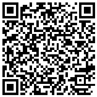 QR Code for bitcoin:bitcoin:bitcoin:bitcoin:bitcoin:bitcoin:litecoin:MPM2BSeH9rn6ypSad7KXB6hB9Y84bqB7KC