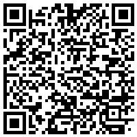 QR Code for bitcoin:bitcoin:bitcoin:bitcoin:bitcoin:bitcoin:litecoin:MPM4zMzqBVB8F9zDufpUvRF77yXfSvxoeh
