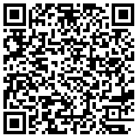 QR Code for bitcoin:bitcoin:bitcoin:bitcoin:bitcoin:bitcoin:litecoin:MPMC2UaF5AX7STgfXn4nbRJSAQsXPxdrxM