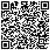 QR Code for bitcoin:bitcoin:bitcoin:bitcoin:bitcoin:bitcoin:litecoin:MPMLDWY6i5FrehEYxML8gRFfVT1QZEzRMW