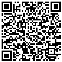 QR Code for bitcoin:bitcoin:bitcoin:bitcoin:bitcoin:bitcoin:litecoin:MPMP6kaDKHUhoPWfbuEBFFydM9CXtMPfY8