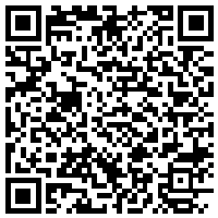 QR Code for bitcoin:bitcoin:bitcoin:bitcoin:bitcoin:bitcoin:litecoin:MPMRWdeaFzknmofNLSRLybSyf4mcb44zmt