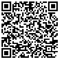 QR Code for bitcoin:bitcoin:bitcoin:bitcoin:bitcoin:bitcoin:litecoin:MPMSXdW7APcAiqurH95wKo9LSX3TVQfGrV