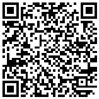 QR Code for bitcoin:bitcoin:bitcoin:bitcoin:bitcoin:bitcoin:litecoin:MPMSx3tBF2zD1FbZjkL2E8YfEcLEU8DGJn
