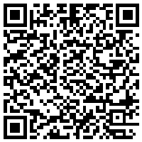 QR Code for bitcoin:bitcoin:bitcoin:bitcoin:bitcoin:bitcoin:litecoin:MPMVNgX63rX8ZftyFcFuLFduyB2B9QdsRC