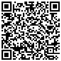 QR Code for bitcoin:bitcoin:bitcoin:bitcoin:bitcoin:bitcoin:litecoin:MPMYNESrRti5LuASMFN6yhtMZ2kEmSY9zX