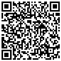 QR Code for bitcoin:bitcoin:bitcoin:bitcoin:bitcoin:bitcoin:litecoin:MPMeWKHbb5Dse6CSsyq9AH2pPCi1TaGzq3