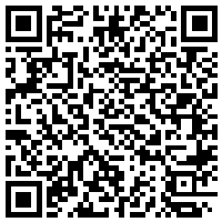 QR Code for bitcoin:bitcoin:bitcoin:bitcoin:bitcoin:bitcoin:litecoin:MPMf549Nov3dAS1fbYo458bs7rPBvZFKQe