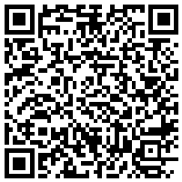 QR Code for bitcoin:bitcoin:bitcoin:bitcoin:bitcoin:bitcoin:litecoin:MPMhQePywwbuTcQTqASfGXbtstcYysC9hN