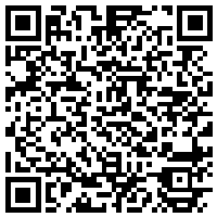 QR Code for bitcoin:bitcoin:bitcoin:bitcoin:bitcoin:bitcoin:litecoin:MPMvqqeBhs7QJjs6WqiUYAMeMMi6ui8MDy