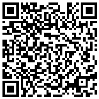 QR Code for bitcoin:bitcoin:bitcoin:bitcoin:bitcoin:bitcoin:litecoin:MPMys4DQMS2GSfhA1gqW1tSekutHVoBVwF