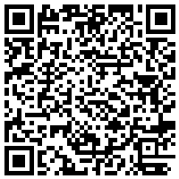 QR Code for bitcoin:bitcoin:bitcoin:bitcoin:bitcoin:bitcoin:litecoin:MPN1aCP3ioVLbUovjV5C4viKbcuSwBhZ2M