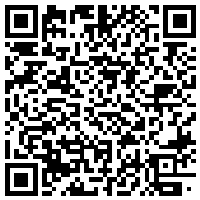 QR Code for bitcoin:bitcoin:bitcoin:bitcoin:bitcoin:bitcoin:litecoin:MPN7Au4GXdMzAAye7t55FsPFtASgAXCFfF