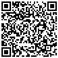 QR Code for bitcoin:bitcoin:bitcoin:bitcoin:bitcoin:bitcoin:litecoin:MPNHfkfMa4gVGq65YbM7S3JdFuedX6omvD