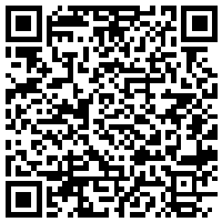QR Code for bitcoin:bitcoin:bitcoin:bitcoin:bitcoin:bitcoin:litecoin:MPNLmcLS6CfnYc32krccnhHaWTd4PzYQeK