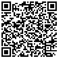 QR Code for bitcoin:bitcoin:bitcoin:bitcoin:bitcoin:bitcoin:litecoin:MPNQDfjCDU18WsGy3xo67GVHdBZ4iWDCb3