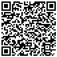 QR Code for bitcoin:bitcoin:bitcoin:bitcoin:bitcoin:bitcoin:litecoin:MPNSkkoN6uVT3XBJSrcb3Dc1pdk3fNSYLd