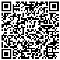 QR Code for bitcoin:bitcoin:bitcoin:bitcoin:bitcoin:bitcoin:litecoin:MPNVerBPtmdNBuxr62iFYNcsf7de3T7kJT
