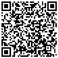 QR Code for bitcoin:bitcoin:bitcoin:bitcoin:bitcoin:bitcoin:litecoin:MPNXukXAnPRhpijHkapbMsPXEpamhouXJG