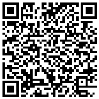 QR Code for bitcoin:bitcoin:bitcoin:bitcoin:bitcoin:bitcoin:litecoin:MPNY1kosS8PtkCzfpSYyG9WCYPigkPCn7S