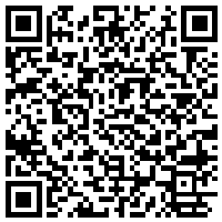 QR Code for bitcoin:bitcoin:bitcoin:bitcoin:bitcoin:bitcoin:litecoin:MPNbK5nZPjgR19ecwtDPaaGfx795jvVTL3