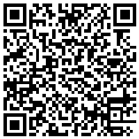 QR Code for bitcoin:bitcoin:bitcoin:bitcoin:bitcoin:bitcoin:litecoin:MPNcK12eZjMP5ko2tr9j8fWuVroEYgL8k2