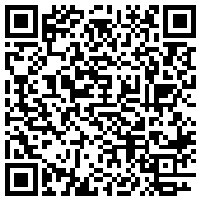 QR Code for bitcoin:bitcoin:bitcoin:bitcoin:bitcoin:bitcoin:litecoin:MPNeKpBbctq7T1PSs6THrErpFWC2TT43SN