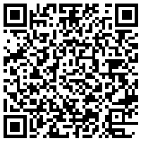 QR Code for bitcoin:bitcoin:bitcoin:bitcoin:bitcoin:bitcoin:litecoin:MPNebxWwGLHjrrApptQDbph94P5chRTEAE