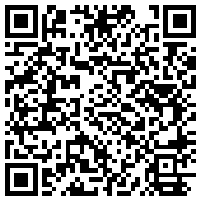 QR Code for bitcoin:bitcoin:bitcoin:bitcoin:bitcoin:bitcoin:litecoin:MPNkey2jyh7DMv2bhC4m9YVZwWpWySLUH4