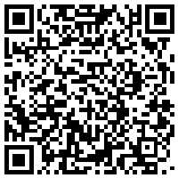 QR Code for bitcoin:bitcoin:bitcoin:bitcoin:bitcoin:bitcoin:litecoin:MPNnw85i2G3FPSCPUJ9N2RRYBj2FRfEHNH