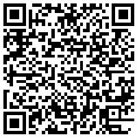 QR Code for bitcoin:bitcoin:bitcoin:bitcoin:bitcoin:bitcoin:litecoin:MPNv2J9nSiJEppLT1sa997b7Dp2g2AVczP