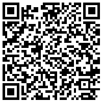 QR Code for bitcoin:bitcoin:bitcoin:bitcoin:bitcoin:bitcoin:litecoin:MPP2CiSuk8aNaQos7qM8mxXjanqtgAXs69