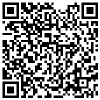 QR Code for bitcoin:bitcoin:bitcoin:bitcoin:bitcoin:bitcoin:litecoin:MPP3FTiANKseSnEscC9dAiyABkLgd5aZPf