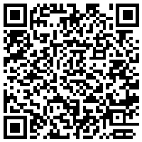 QR Code for bitcoin:bitcoin:bitcoin:bitcoin:bitcoin:bitcoin:litecoin:MPP4AR3d24XHjNmL7ZMpvxHgSs9SCKT51r