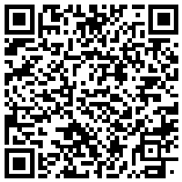 QR Code for bitcoin:bitcoin:bitcoin:bitcoin:bitcoin:bitcoin:litecoin:MPP6BiCXJXMstyon8ehYWZ2hp5YhSE3eEP