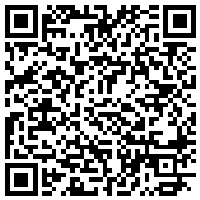 QR Code for bitcoin:bitcoin:bitcoin:bitcoin:bitcoin:bitcoin:litecoin:MPP6VzH5ZdJCeEXCsbQRtrF4aGL94YhSDi