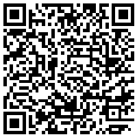 QR Code for bitcoin:bitcoin:bitcoin:bitcoin:bitcoin:bitcoin:litecoin:MPP7ZbYrhETkScMfMVsXdY2VLsKSxMmPjq