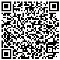 QR Code for bitcoin:bitcoin:bitcoin:bitcoin:bitcoin:bitcoin:litecoin:MPPCSTieqvenLbEkxXAbsD3qQmK7Ye91DA