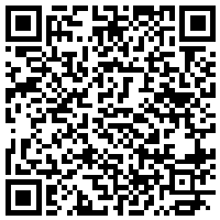 QR Code for bitcoin:bitcoin:bitcoin:bitcoin:bitcoin:bitcoin:litecoin:MPPCudKdF7PE6mwj6JLrrFMRr7Gu5Vk2kn