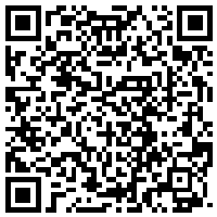 QR Code for bitcoin:bitcoin:bitcoin:bitcoin:bitcoin:bitcoin:litecoin:MPPDSXxHUpfaqsHBBignx3yoF7DHUaYDTn