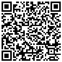 QR Code for bitcoin:bitcoin:bitcoin:bitcoin:bitcoin:bitcoin:litecoin:MPPDYhHVHkyiRjGJJF6qB9DA3f63AKqGcU