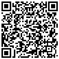 QR Code for bitcoin:bitcoin:bitcoin:bitcoin:bitcoin:bitcoin:litecoin:MPPLg1EdNeziSLXYo8EcbfcHsreMD9hpdV