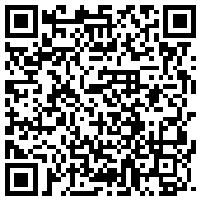 QR Code for bitcoin:bitcoin:bitcoin:bitcoin:bitcoin:bitcoin:litecoin:MPPNAME6xXFpGsDmpDpg7JvNafJrk7frNW